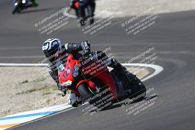 media/Sep-21-2025-TrackDaz (Sun) [[277c75b276]]/B Group/1120am (Turn 3)/